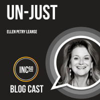 Just Say No, BlogCast - 5 mins