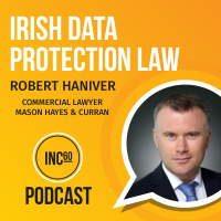 Data Protection - 36 min