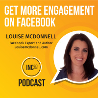 Get more engagement on facebook