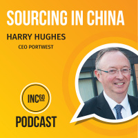 Sourcing from China - 47 min