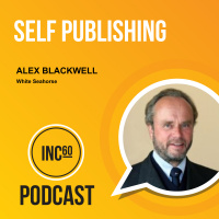 Self Publishing