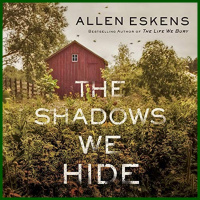 ALLEN ESKENS - PDI-2018 Adventure #29