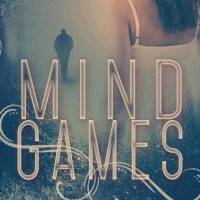 M.J. LaBeff - MIND GAMES