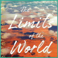 JENNIFER ACKER - PDI-2019 Adventure #13