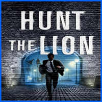 CHAD ZUNKER - PDI-2018 Adventure #21