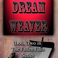 Gary S Pritchett - DREAM WEAVER