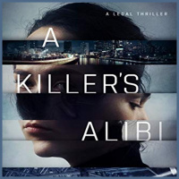 WILLIAM L. MYERS, JR. - PDI-2018 Adventure #31