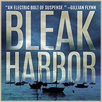 BRYAN GRULEY - PDI-2019 Adventure #02