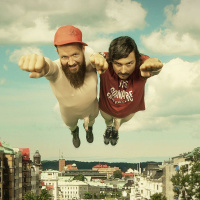 Ett viktigt meddelande