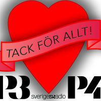 One last f-ing HURRA!