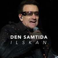 En slurk av samtida pedofili, samtida dejting, samtida ilska och samtida dieter