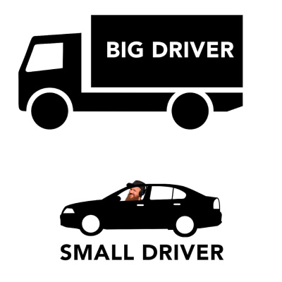 Christer Och Morgan Rapporterar