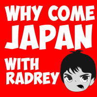 #56: Popodoodle (Instagram freelance artist)