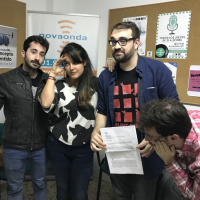 DeathWatch News 11x04