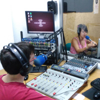 DeathWatch News 8x27