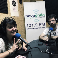 DeathWatch News 9x28