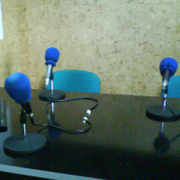 DeathWatch News 8x15