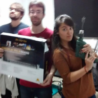 DeathWatch News 8x04