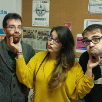 DeathWatch News 10x23