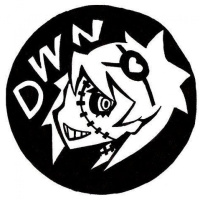 DeathWatch News 7x02