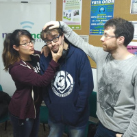 DeathWatch News 9x19