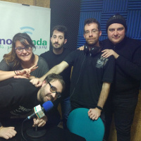 Deathwatch News 11x13 - Carmen SanDiego, Glass y el retraso de Metroid Prime 4