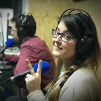 DeathWatch News 10x09