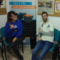 DeathWatch News 10x07