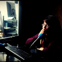 Deathwatch News 9x15