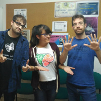 DeathWatch News 10x01