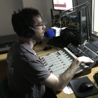 DeathWatch News 10x26