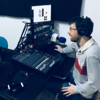 DeathWatch News 10x18