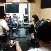 DeathWatch News 8x02