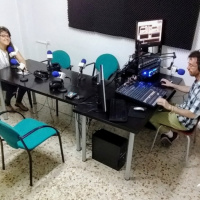 DeathWatch News 10x29