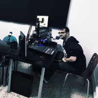 DeathWatch News 10x14