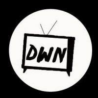 Deathwatch News 11x27 - Black Mirror, A Plague Tale y Detective Pikachu