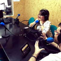 Deathwatch News 9x26 - ¡Especial Sorpresa 200 Porgramas!