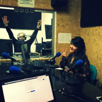 DeathWatch News 8x25