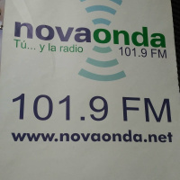 DeathWatch News 10x02