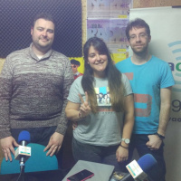 Deathwatch News 11x25 - Endgame (sin spoilers), Juego de Tronos y el trailer de Sonic