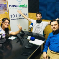 DeathWatch News 11x01