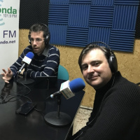 DeathWatch News 11x07