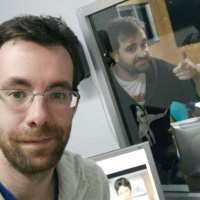 DeathWatch News 11x12 - GRIS, El Regreso de Mary Poppins y el reboot de Destino Final