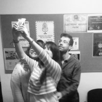 DeathWatch News 10x19