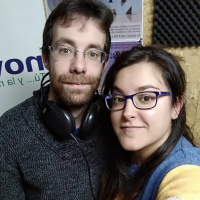 Deathwatch News 11x11 - Aquaman, Bumblebee y mucho Netflix