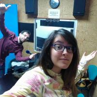 DeathWatch News 10x08