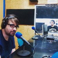 DeathWatch News 8x26