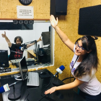 DeathWatch News 11x02