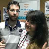 DeathWatch News 10x25