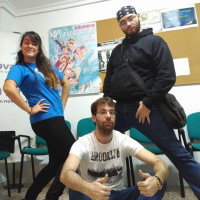 DeathWatch News 9x04